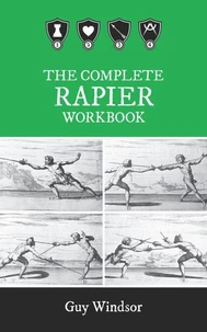 The Complete Rapier
