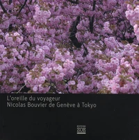 L'oreille du voyageur