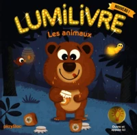 Les animaux