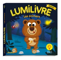 Les animaux