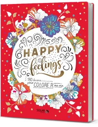 Happy feelings