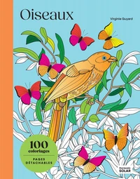 Oiseaux