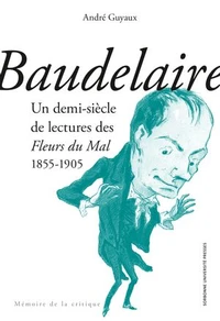 Baudelaire