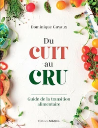 Du cuit au cru