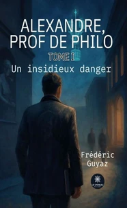 Alexandre, prof de philo
