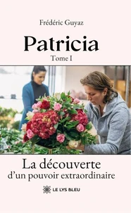 Patricia