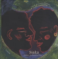Siaka