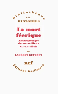 La mort féerique