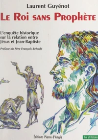 Le roi sans prophète