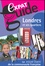Expat Guide - Londres et ses quartiers 4e édition