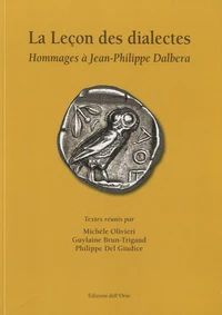 La leçon des dialectes