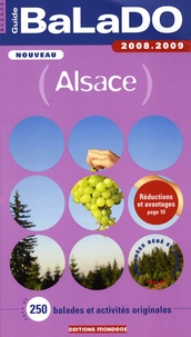 Guylaine Gavroy - Alsace.