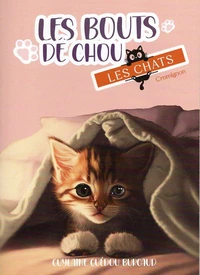 Les chats
