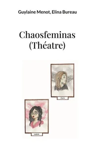 Chaosfeminas