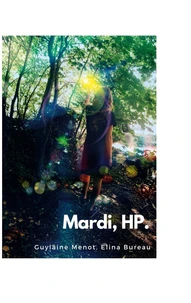 Mardi HP