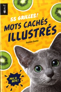 Mots cachés illustrés - 55 grilles!.pdf