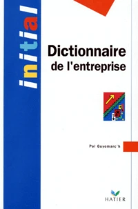 Etapes Tome  1