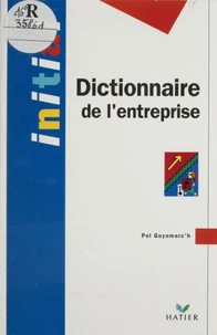 Etapes Tome  1