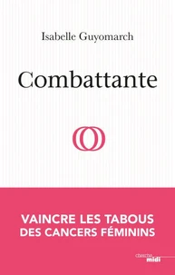 Combattante