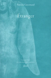 Etranger