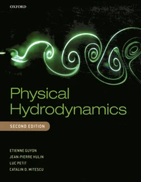 Physical Hydrodynamics