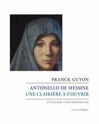Antonello de Messine
