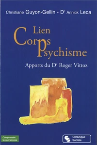 Lien corps et psychisme