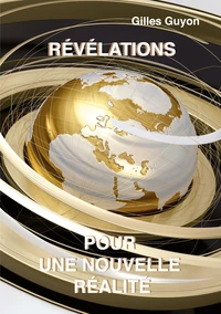Révélations