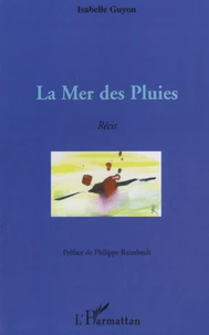 La Mer des Pluies