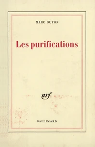 Les purifications