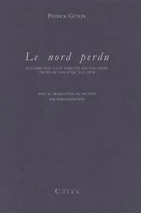 Le nord perdu
