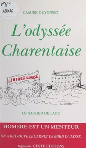 L'odyssée charentaise