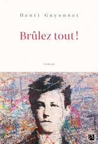 Brûlez tout