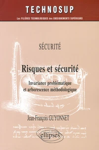 Risques et sécurité