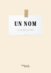 Un nom