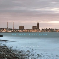 Une autre ville bleue