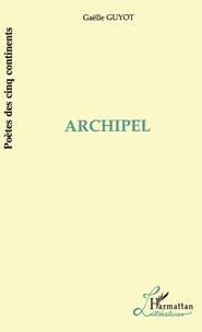 Archipel