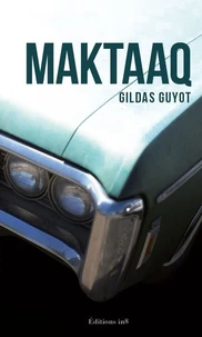Maktaq