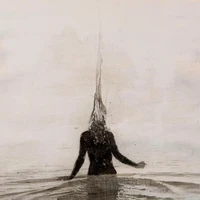 L'ailleurs s'étend / Lo lejano se extiende