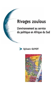 Rivages zoulous