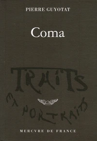 Coma