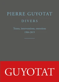 Divers