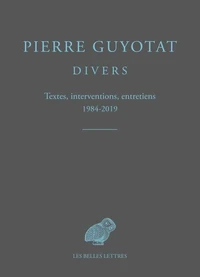 Divers