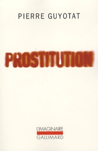 Prostitution