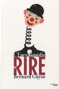 L'encyclopédie du rire