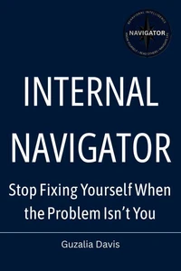 Internal Navigator