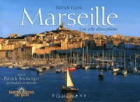 Marseille