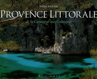 Provence Littorale