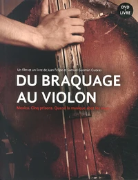 Du braquage au violon