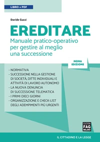 Ereditare